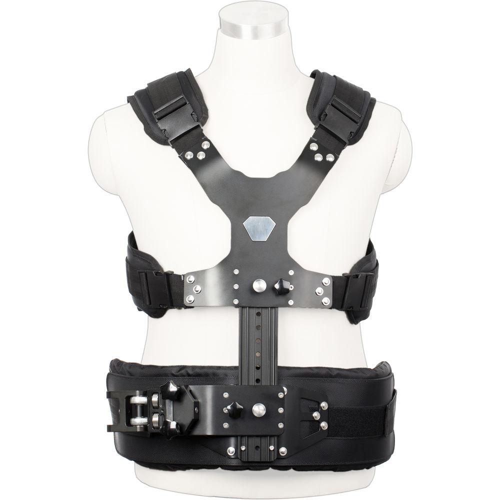 Sevenoak Support Vest And Arm for Select Stabilizers