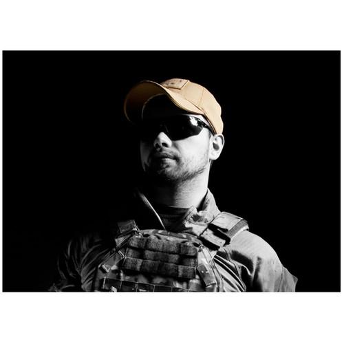 Silynx Communications Lynx Flexfit Cap