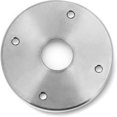 SmallRig ARRI-Style Rosette