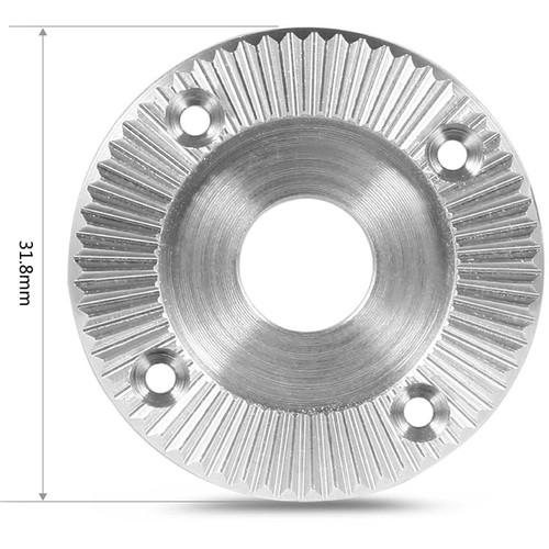 SmallRig ARRI-Style Rosette