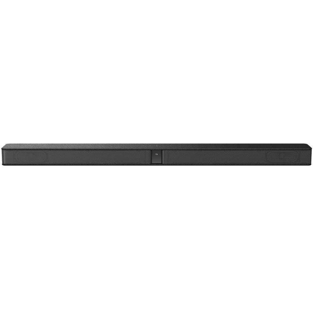 Sony HT-CT290 300W 2.1-Channel Soundbar System