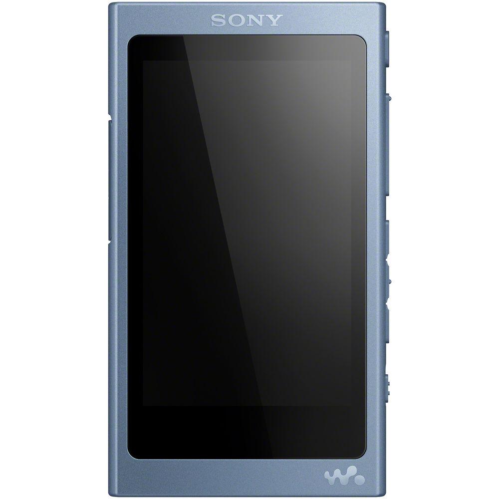 Sony NWA45L Walkman Digital Music Player