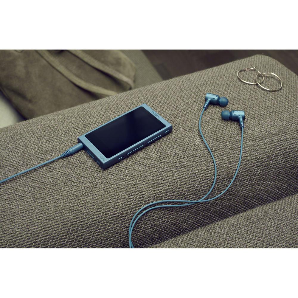 Sony NWA45L Walkman Digital Music Player