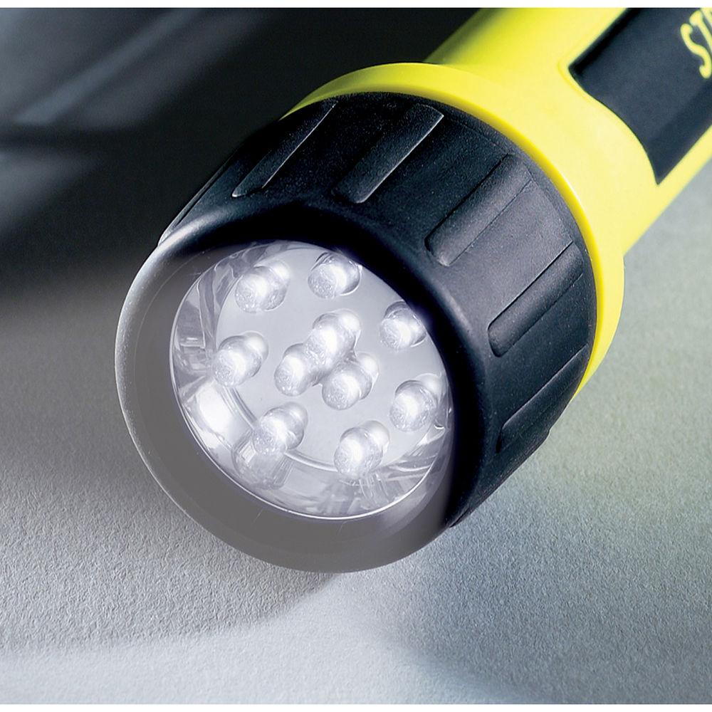 Streamlight 3C ProPolymer LED Flashlight
