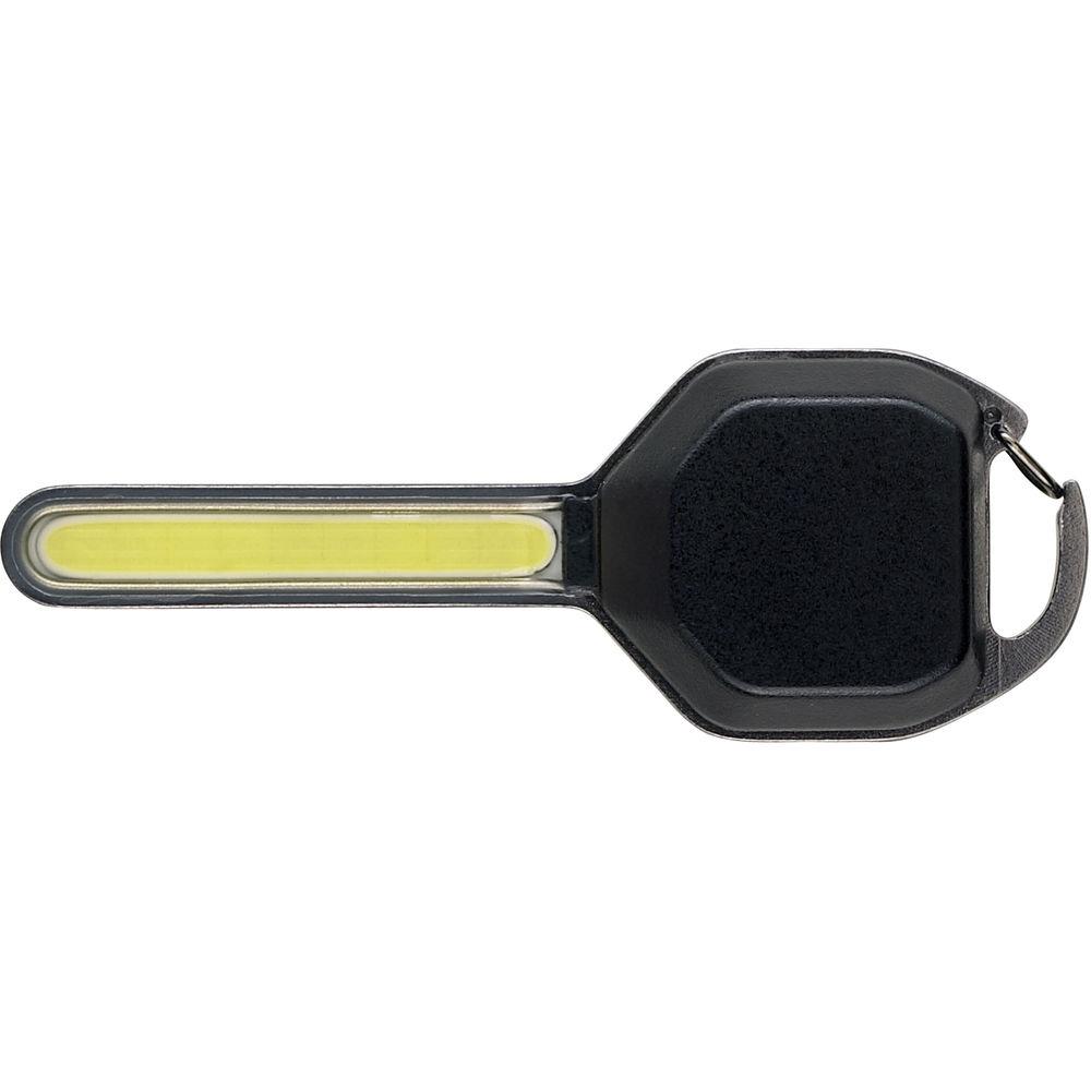 Streamlight KeyMate USB Keychain Light