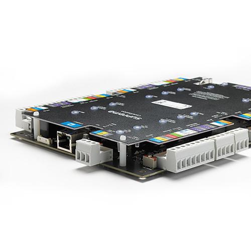 Suprema CoreStation Biometric Access Controller