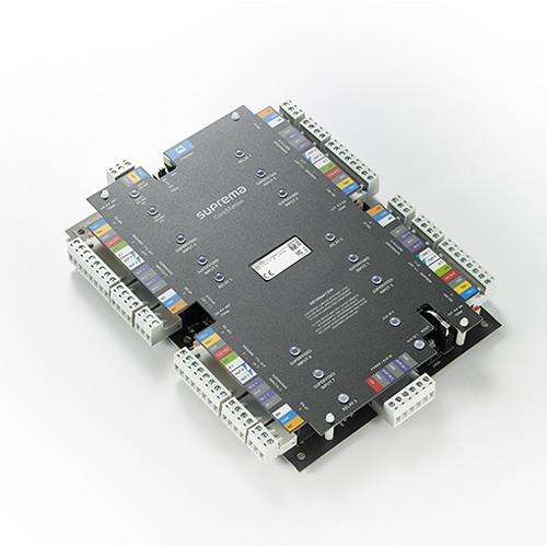 Suprema CoreStation Biometric Access Controller