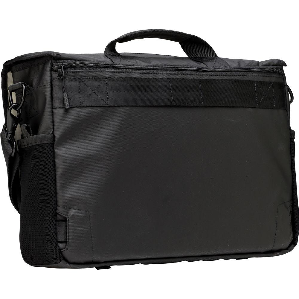 Tenba DNA 15 Slim Messenger Bag