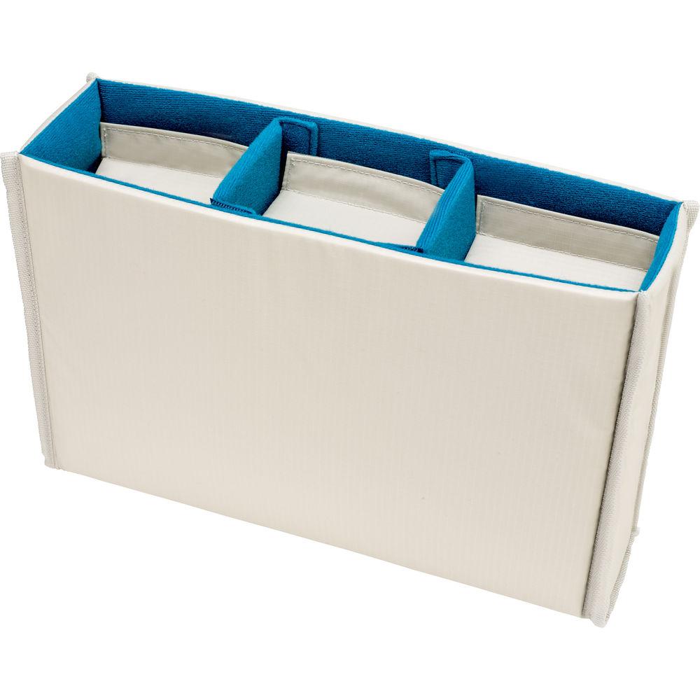 Tenba DNA 15 Slim Messenger Bag