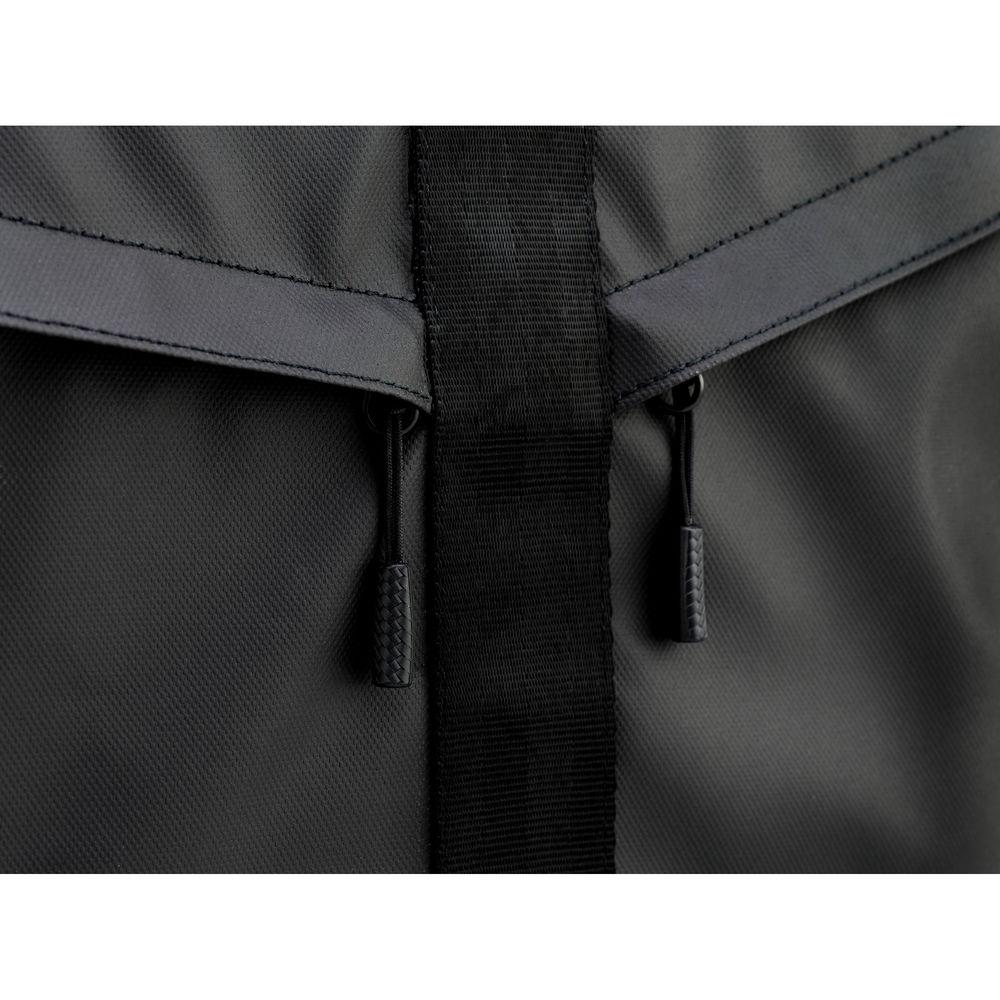 Tenba DNA 15 Slim Messenger Bag