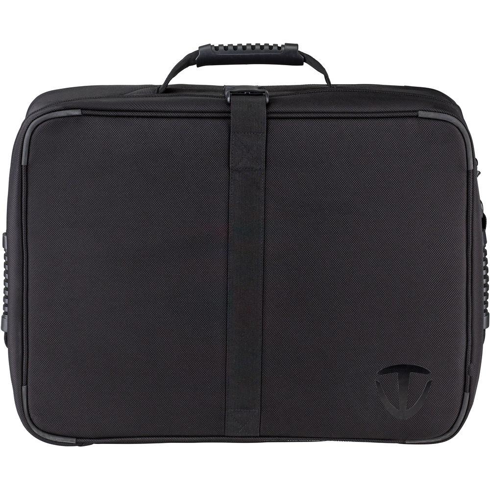 Tenba Transport Air Case Attache 2015