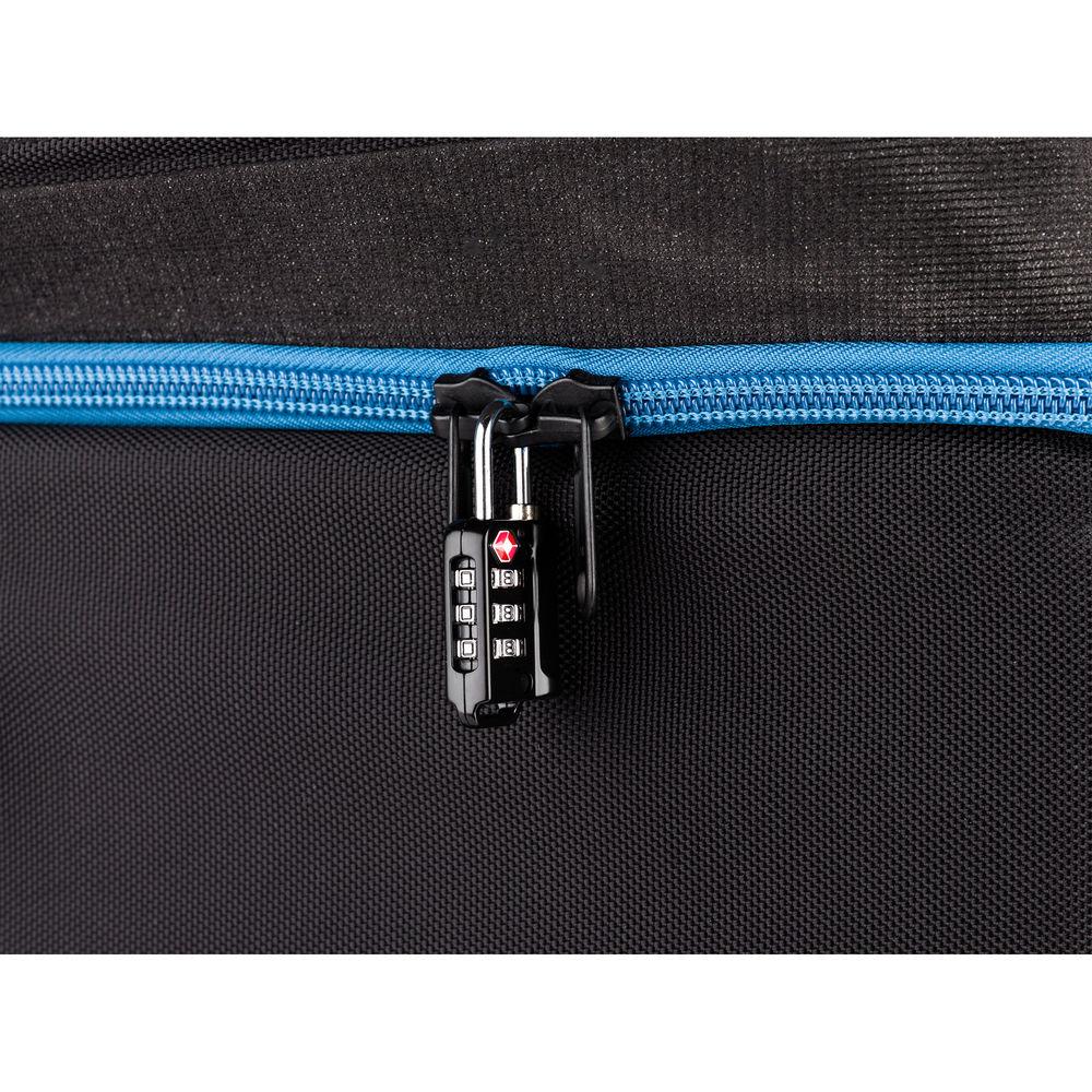 Tenba Transport Air Case Attache 2015