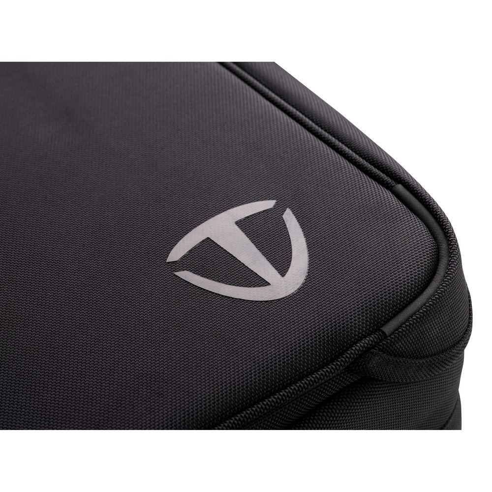 Tenba Transport Air Case Attache 2015