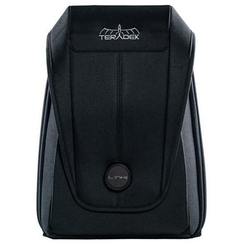 Teradek Link Pro Wireless Access Point Router Backpack G-Mount