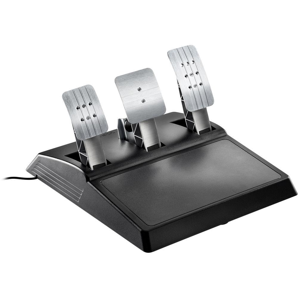 Thrustmaster T-GT Racing Wheel