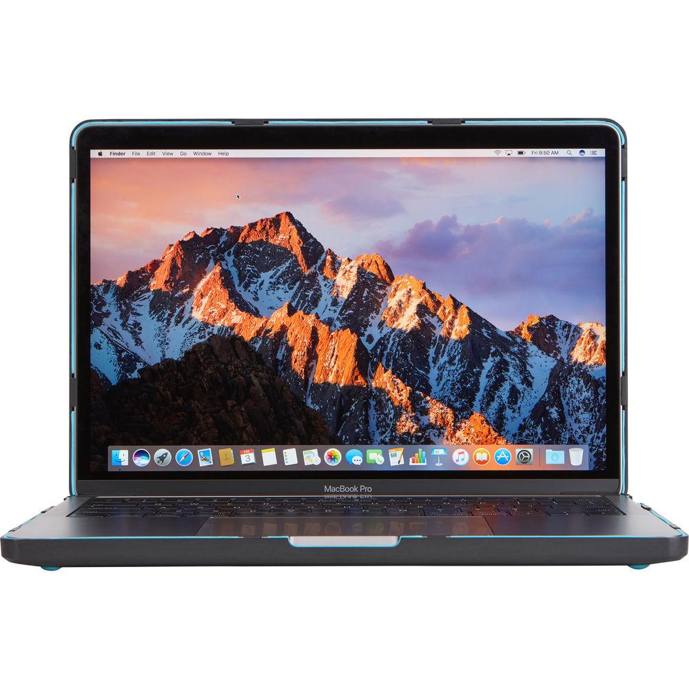 Thule Vectros Bumper Case for Apple 13.3" MacBook Pro