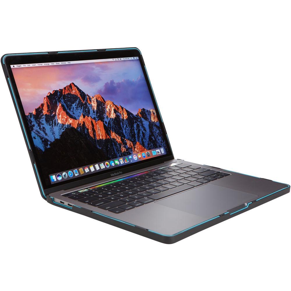 Thule Vectros Bumper Case for Apple 13.3" MacBook Pro