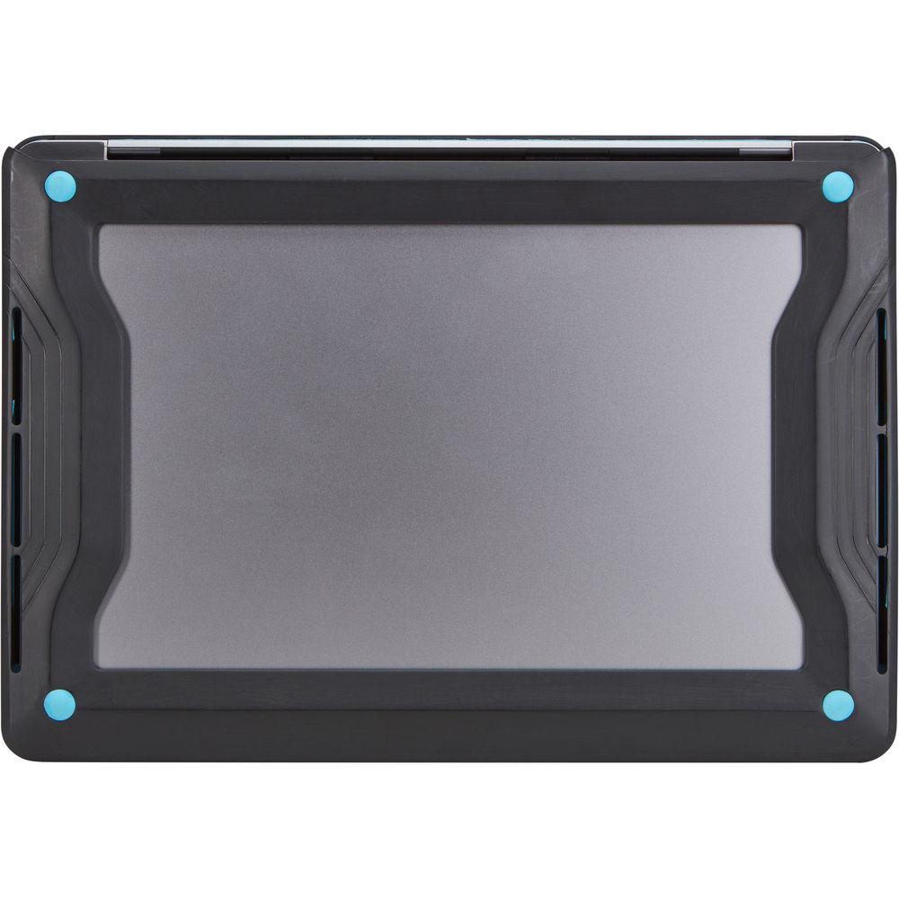 Thule Vectros Bumper Case for Apple 13.3" MacBook Pro