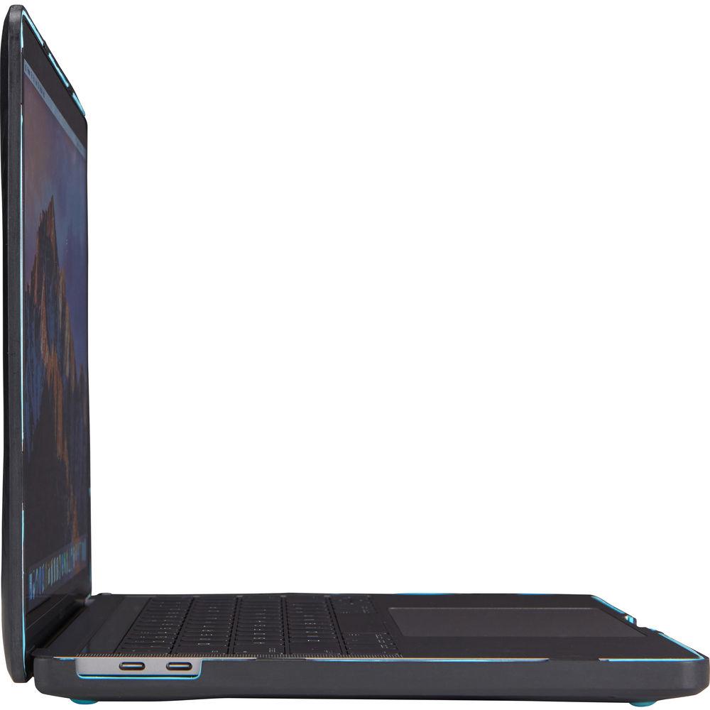 Thule Vectros Bumper Case for Apple 13.3" MacBook Pro