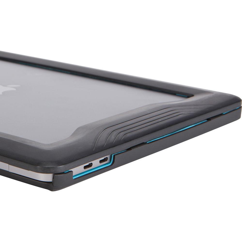 Thule Vectros Bumper Case for Apple 13.3" MacBook Pro