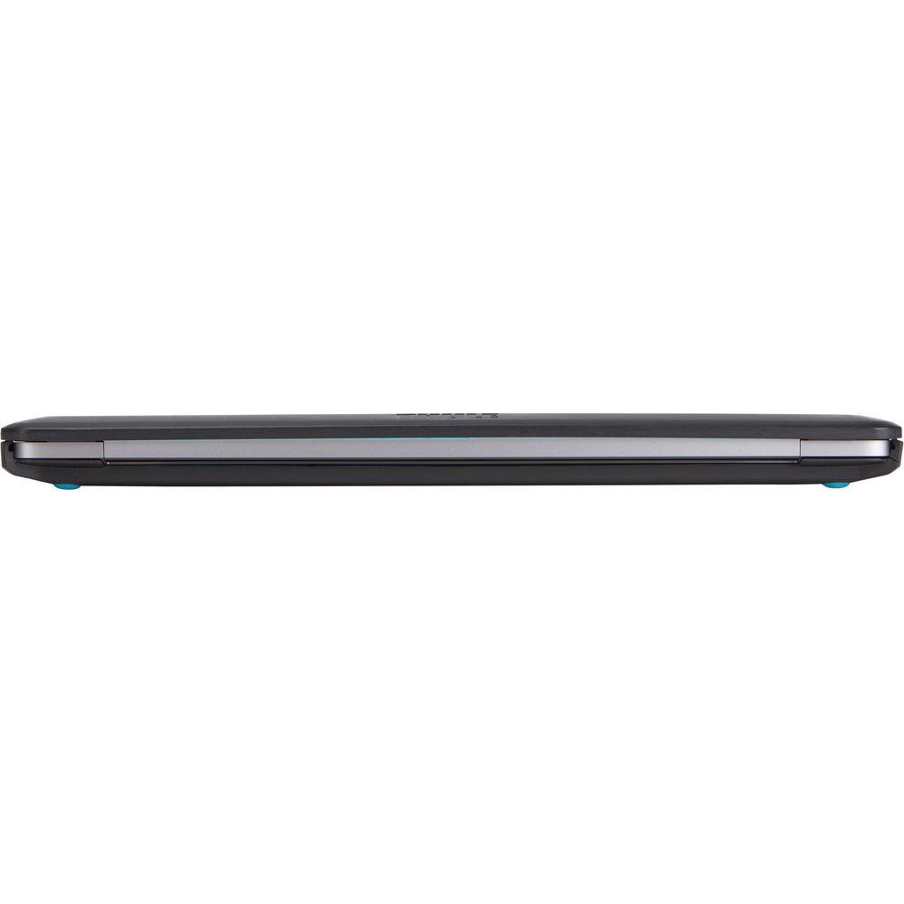 Thule Vectros Bumper Case for Apple 13.3" MacBook Pro