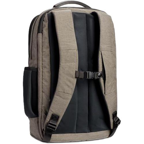 Timbuk2 Authority Laptop Backpack