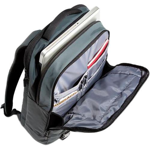 Timbuk2 Authority Laptop Backpack