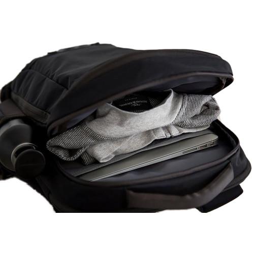 Timbuk2 Authority Laptop Backpack