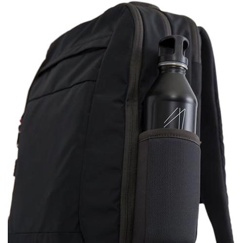 Timbuk2 Authority Laptop Backpack