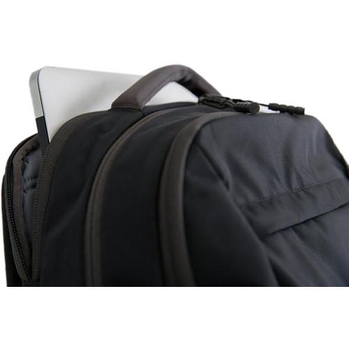 Timbuk2 Authority Laptop Backpack