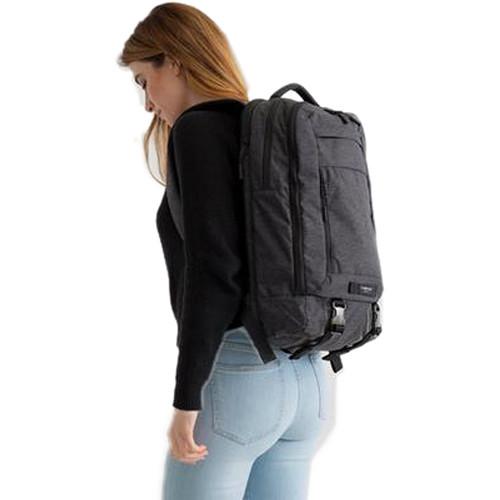 Timbuk2 Authority Laptop Backpack