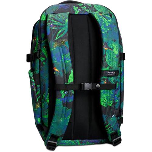 Timbuk2 Blink Backpack