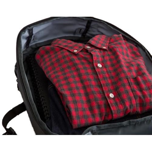 Timbuk2 Blink Backpack