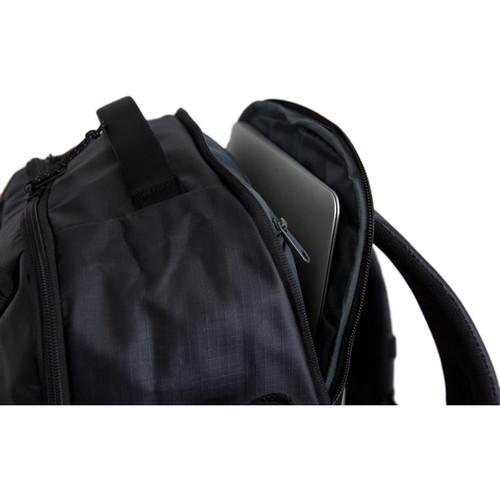 Timbuk2 Blink Backpack
