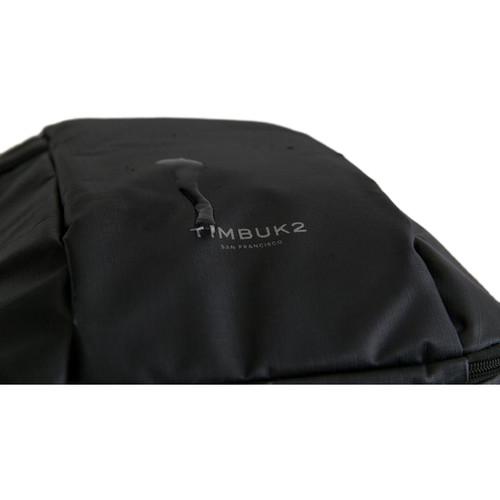 Timbuk2 Blink Backpack