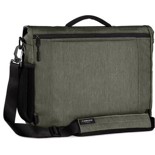 Timbuk2 Closer Medium Laptop Briefcase