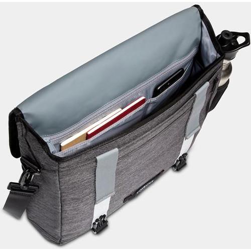 Timbuk2 Closer Medium Laptop Briefcase