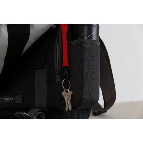 Timbuk2 Closer Medium Laptop Briefcase