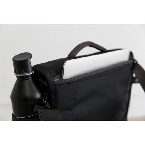 Timbuk2 Closer Medium Laptop Briefcase