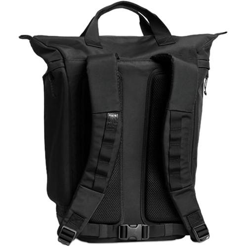Timbuk2 Enthusiast Camera Backpack