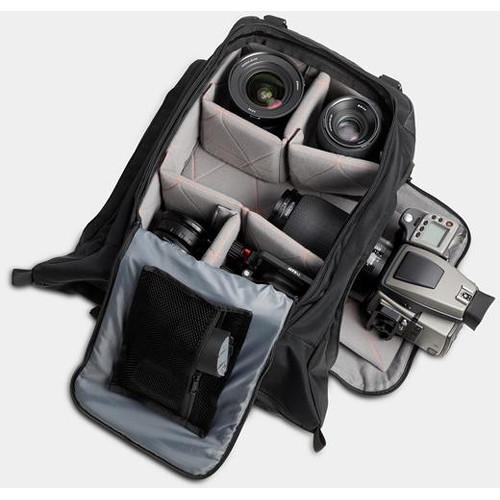 Timbuk2 Enthusiast Camera Backpack