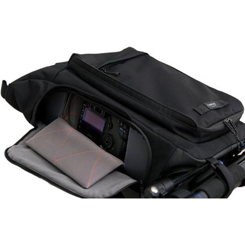Timbuk2 Enthusiast Camera Backpack