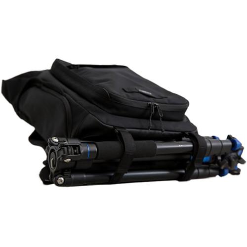 Timbuk2 Enthusiast Camera Backpack