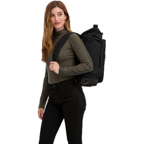 Timbuk2 Enthusiast Camera Backpack