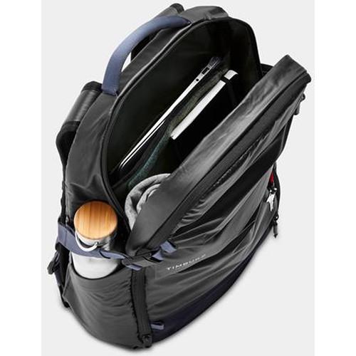 Timbuk2 Lightweight Parker Backpack