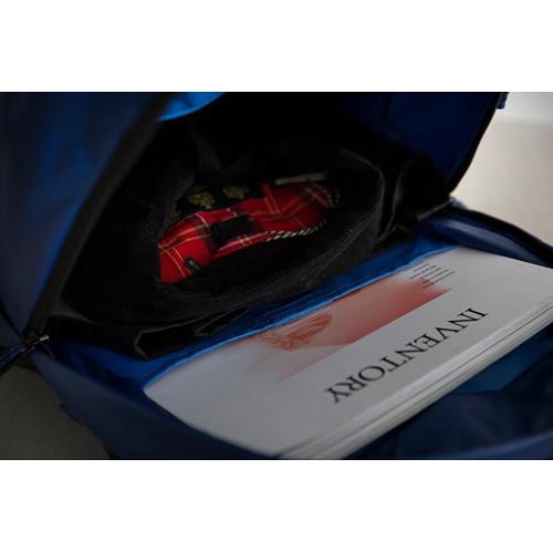 Timbuk2 Lightweight Parker Backpack