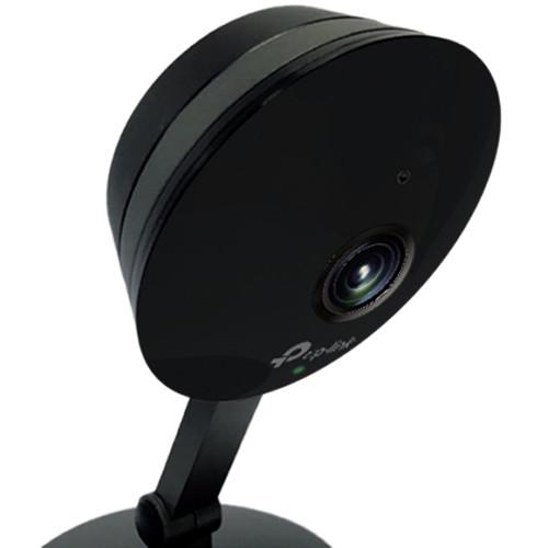 TP-Link KC120 Kasa Cam 1080p Network Camera