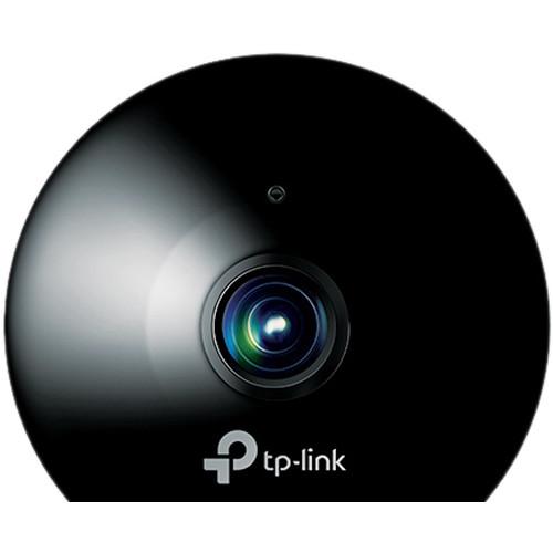 TP-Link KC120 Kasa Cam 1080p Network Camera