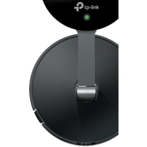 TP-Link KC120 Kasa Cam 1080p Network Camera