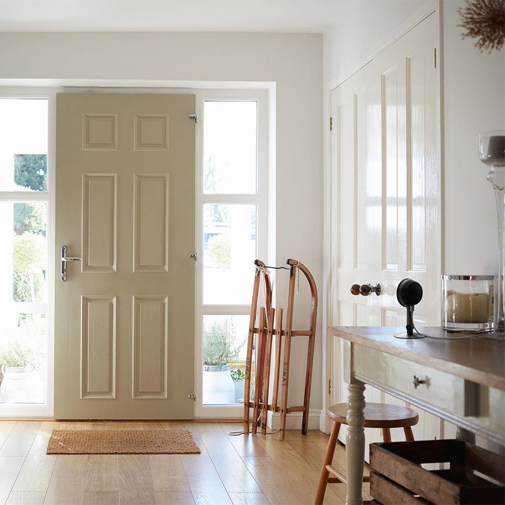 TP-Link KC120 Kasa Cam 1080p Network Camera